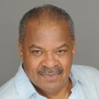 BWW Interviews: Director Roger Robinson Talks Off-Broadway's CHOCOLATE & STRAWBERRY