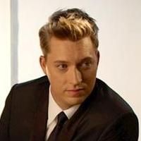 The TexARTS Cabaret Series Welcomes Kevin Ahart and Laura Benedict