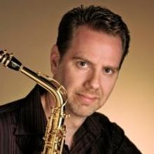 BSO Opens 2013-14 Season with Scheherazade & 1812 Overture, Sept. 20-22