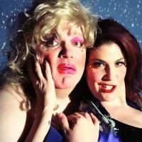Ringwald Theatre's SNOW GIRLS Opens Tomorrow