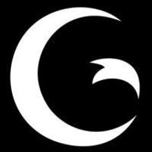 Guthrie Theater Announces Holiday Season Offerings