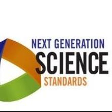The Next Generation Science Standards Prepares Students for Further Studies