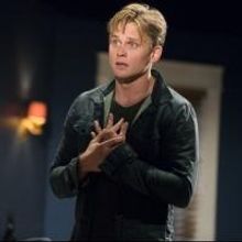 Billy Magnussen Joins Sigourney Weaver and David Hyde Pierce for A SONG AT TWILIGHT…