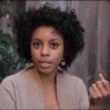 STAGE TUBE: Kongit Farrell on Creating LANDING OF THE URBAN REBELS 2012, Playing Flight Theatre, Now thru 12/23