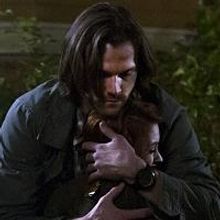BWW Recap: SUPERNATURAL Clicks Its Heals and Repeats 'There's No Place Like Home'