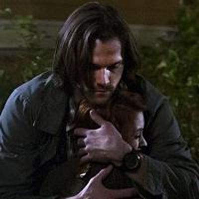 BWW Recap: SUPERNATURAL Clicks Its Heals and Repeats 'There's No Place Like Home'