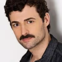 Max von Essen, Karen Ziemba, Julia Murney & More Set for Project Shaw's GETTING…