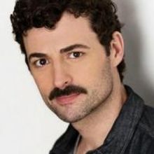 Max von Essen, Karen Ziemba, Julia Murney & More Set for Project Shaw's GETTING…