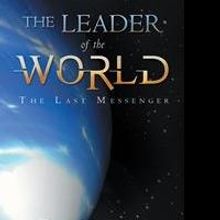THE LEADER OF THE WORLD is Released
