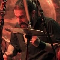 bergenPAC Presents Bonzo's Bash, 6/1