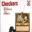 Vineyard Theatre Resumes Performances of CHECKERS Tomorrow, 11/4