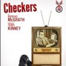 Vineyard Theatre Resumes Performances of CHECKERS Tomorrow, 11/4
