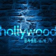 SPEECHLESS Launches LA Monthly Engagement at the Improv Tonight