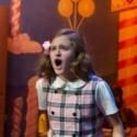 Photo Flash: Un-Common Theatre's ROALD DAHL'S WILLY WONKA