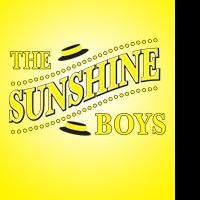 Robert Picardo to Star in THE SUNSHINE BOYS at the Totem Pole Playhouse, 7/9