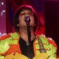'Just Imagine' Adds Show on Wed. Oct. 9 to Celebrate John Lennon's birthday