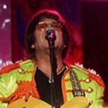 'Just Imagine' Adds Show on Wed. Oct. 9  to Celebrate John Lennon's birthday