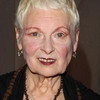 How Much Do You Know About Fashion's Favourite Rebel Vivienne Westwood?