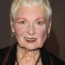 How Much Do You Know About Fashion's Favourite Rebel Vivienne Westwood?
