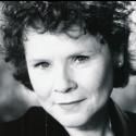 Imelda Staunton to Play 'Rose' in Chichester Festival's GYPSY, Fall 2013