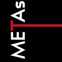 First Edition of Montreal English Theatre Awards (METAs) Held at the Rialto Theatre