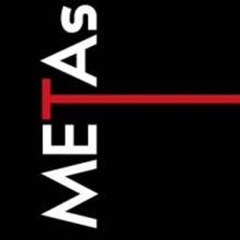 First Edition of Montreal English Theatre Awards (METAs) Held at the Rialto Theatre