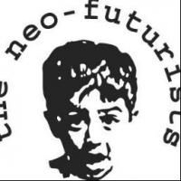 SWEET CHILD OF MINE, HAYMAKER, TMLMTBGB and More Set for Neo-Futurists' 2013-14…