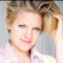 Katie Zaffrann and Chris Crawford Star in freeFall Theatre's JOHN & JEN, Opening Toni