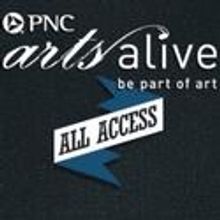 CSO's FOUR SEASONS Program Lineup Announced