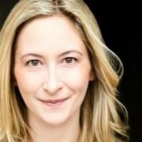 THE FRIDAY SIX: Q&As with Your Favorite Broadway Stars- ONCE's Jessie Fisher