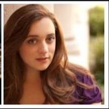 TIME CURVES and MONOLOGUES to Continue Boston Baroque's 'New Directions' Series, 10/1