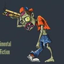 DarkFuse's Horror D'oeuvres Website to Post 4 New Flash Fiction Pieces This December