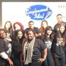 Englewood Idol and Englewood's Best Dance Crew Audition Wednesday, October 16th at 4p