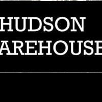 Hudson Warehouse to Feature KING JOHN, THE IMPORTANCE OF BEING EARNEST and THE…