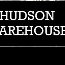 Hudson Warehouse to Feature KING JOHN, THE IMPORTANCE OF BEING EARNEST and THE WINTER
