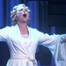 TV: Sneak Peek of Carlolee Carmello, George Hearn and More in SCANDALOUS- Highlights!