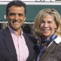 Ogunquit Playhouse Receives Moss Hart Award