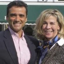 Ogunquit Playhouse Receives Moss Hart Award