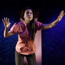 BWW Reviews: JAMAICA FAREWELL
