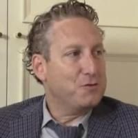 STAGE TUBE: Casting Director Bernie Telsey Shares Advice on THE GRAHAM SHOW, Part 1