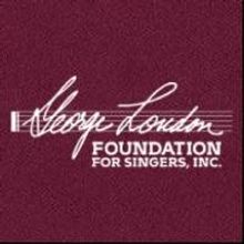 Finalists Announced for 2015 George London Foundation Awards; Finals Set for Tomorrow