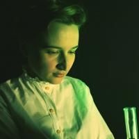 Swiftly Tilting Theatre Project, Inc. Presents RADIANCE, THE PASSION OF MARIE CURIE…