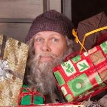 Barter Theatre to Present Return Engagement of A CHRISTMAS STORY