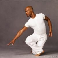 The Ailey Extension Responds to Government Shutdown with Discounts for Government…