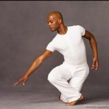 The Ailey Extension Responds to Government Shutdown with Discounts for Government…