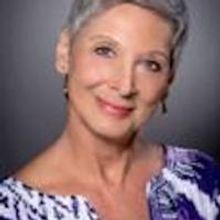 Cynthia Gregory to Receive 63rd Annual Capezio Dance Award