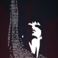 Joan of Arc Musical JEANNE Cast Recording Set for Release in MAy