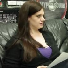 BWW Interviews: Kelly Warne Talks THE RESIDUALS, Stand-Up, Sex Therapy, and Bodily…