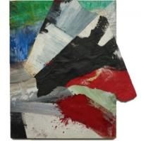 The Art Institute to Honor Ed Clark with the Legends and Legacy Award