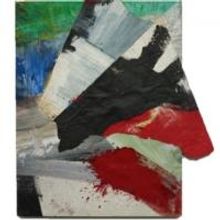 The Art Institute to Honor Ed Clark with the Legends and Legacy Award